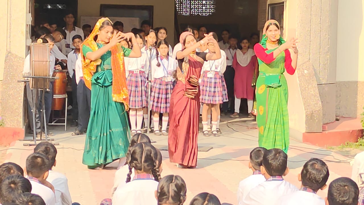 World Dance Day_09.jpeg